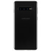 Samsung Galaxy S10 SM-G973 DS 128GB Black (SM-G973FZKD) - зображення 4