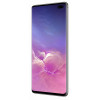 Samsung Galaxy S10+ SM-G975 DS 128GB Black (SM-G975FZKD) - зображення 2