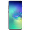 Samsung Galaxy S10+ SM-G975 DS 128GB Green (SM-G975FZGD) - зображення 1
