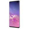 Samsung Galaxy S10+ SM-G975 DS 1TB Black (SM-G975FCKH) - зображення 2
