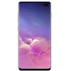 Samsung Galaxy S10+ SM-G975 DS 512GB Black (SM-G975FCKG) - зображення 1