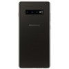 Samsung Galaxy S10+ SM-G975 SS 128GB Black - зображення 4