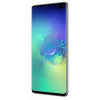 Samsung Galaxy S10+ SM-G975 SS 128GB Green - зображення 2
