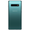 Samsung Galaxy S10+ SM-G9750 DS 128GB Green - зображення 3