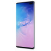 Samsung Galaxy S10+ SM-G9750 DS 128GB White