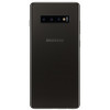 Samsung Galaxy S10+ SM-G9750 DS 1TB Black - зображення 4