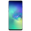 Samsung Galaxy S10 SM-G973 SS 128GB Green - зображення 2