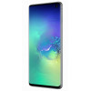 Samsung Galaxy S10 SM-G973 SS 128GB Green - зображення 5