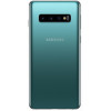 Samsung Galaxy S10 SM-G9730 DS 128GB Green - зображення 4