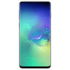 Samsung Galaxy S10 SM-G9730 DS 128GB Green - зображення 1