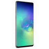 Samsung Galaxy S10 SM-G9730 DS 128GB Green - зображення 2