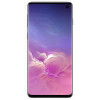 Samsung Galaxy S10 SM-G973 DS 512GB Black - зображення 1