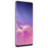 Samsung Galaxy S10 SM-G973 DS 512GB Black - зображення 2