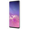 Samsung Galaxy S10 SM-G973 DS 512GB Black - зображення 3