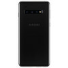 Samsung Galaxy S10 SM-G973 DS 512GB Black - зображення 4