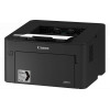 Canon i-SENSYS LBP162DW (2438C001) - зображення 3