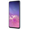 Samsung Galaxy S10e SM-G970 (Exynos) - зображення 4