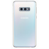 Samsung Galaxy S10e SM-G970 DS 128GB White (SM-G970FZWD) - зображення 5