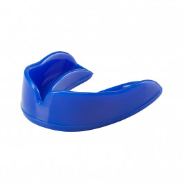 Energetics Mouth Guard 1.0.1 (227219)