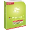 Microsoft Windows 7 Домашня базова Російська (F2C-00545) - зображення 1