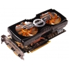 Zotac GeForce GTX470 ZT-40202-10P - зображення 1