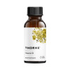 Thorne Vitamin D Liquid 30 ml /600 servings/ - зображення 1