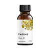 Thorne Vitamin K2 Liquid 30 ml /80 servings/ - зображення 1