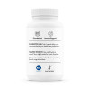 Thorne Zinc Picolinate 30 mg 60 caps - зображення 2