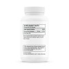 Thorne Zinc Picolinate 30 mg 60 caps - зображення 3