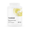 Thorne Whey Protein Isolate 807 g /30 servings/ Vanilla - зображення 1