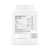 Thorne Whey Protein Isolate 807 g /30 servings/ Vanilla - зображення 3