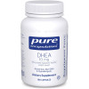 Pure Encapsulations DHEA 10 mg 180 caps - зображення 1