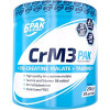 6PAK Nutrition CrM3 Pak 250 g - зображення 2