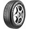 Goodyear Eagle Sport (175/65R14 82H) - зображення 1