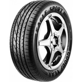 Goodyear Eagle Sport (185/65R15 88H)