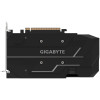 GIGABYTE GeForce GTX 1660 Ti OC 6G (GV-N166TOC-6GD) - зображення 3