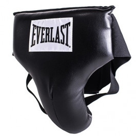 Everlast Vinyl Pro Cup-No Hip Protection (500001/500201/500401/500601)