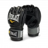 Everlast Pro Style Grappling Gloves (7778) - зображення 2