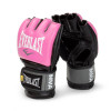 Everlast Pro Style Grappling Gloves (7778) - зображення 3