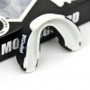Fairtex Gel Mouthguard (MG3) - зображення 1