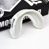 Fairtex Gel Mouthguard (MG3) - зображення 3