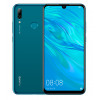 HUAWEI P smart 2019 3/64GB Sapphire Blue (51093GVY) - зображення 1