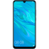HUAWEI P smart 2019 3/64GB Sapphire Blue (51093GVY) - зображення 2