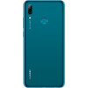 HUAWEI P smart 2019 3/64GB Sapphire Blue (51093GVY) - зображення 3