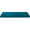 HUAWEI P smart 2019 3/64GB Sapphire Blue (51093GVY) - зображення 9