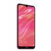 HUAWEI Y7 2019 3/32GB Coral Red (51093HEW) - зображення 7