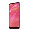 HUAWEI Y7 2019 3/32GB Coral Red (51093HEW) - зображення 6