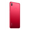 HUAWEI Y7 2019 3/32GB Coral Red (51093HEW) - зображення 8