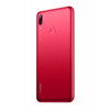 HUAWEI Y7 2019 3/32GB Coral Red (51093HEW) - зображення 9