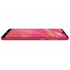 HUAWEI Y7 2019 3/32GB Coral Red (51093HEW) - зображення 10